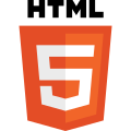 120px-HTML5_logo_and_wordmark.svg