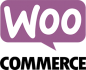 WooCommerce-logo