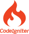 codeigniter-logo-png-transparent
