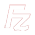 fz1