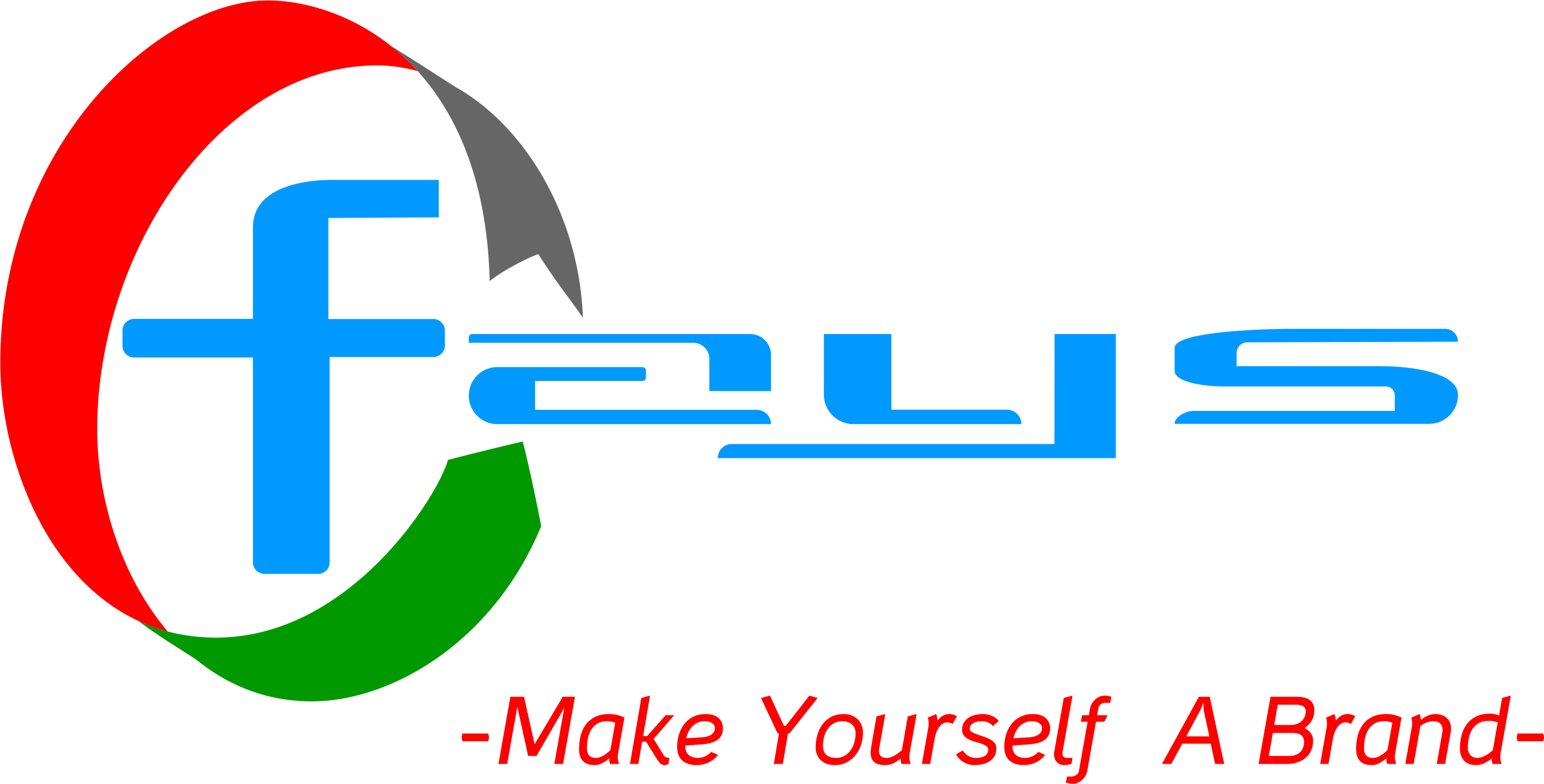 Fays Technology